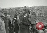 Standbild Claude Huston Arctic Saint Paul Island, 1922, aus Sekunde 33 historischem Filmmaterial Videoclip 65675064366