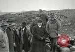 Standbild Claude Huston Arctic Saint Paul Island, 1922, aus Sekunde 34 historischem Filmmaterial Videoclip 65675064366