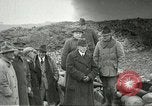 Standbild Claude Huston Arctic Saint Paul Island, 1922, aus Sekunde 35 historischem Filmmaterial Videoclip 65675064366