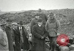 Standbild Claude Huston Arctic Saint Paul Island, 1922, aus Sekunde 36 historischem Filmmaterial Videoclip 65675064366