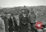 Standbild Claude Huston Arctic Saint Paul Island, 1922, aus Sekunde 37 historischem Filmmaterial Videoclip 65675064366