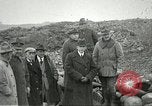 Standbild Claude Huston Arctic Saint Paul Island, 1922, aus Sekunde 38 historischem Filmmaterial Videoclip 65675064366