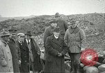 Standbild Claude Huston Arctic Saint Paul Island, 1922, aus Sekunde 39 historischem Filmmaterial Videoclip 65675064366