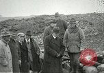 Standbild Claude Huston Arctic Saint Paul Island, 1922, aus Sekunde 40 historischem Filmmaterial Videoclip 65675064366