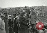 Standbild Claude Huston Arctic Saint Paul Island, 1922, aus Sekunde 41 historischem Filmmaterial Videoclip 65675064366