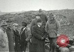 Standbild Claude Huston Arctic Saint Paul Island, 1922, aus Sekunde 42 historischem Filmmaterial Videoclip 65675064366