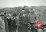 Standbild Claude Huston Arctic Saint Paul Island, 1922, aus Sekunde 44 historischem Filmmaterial Videoclip 65675064366