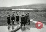 Standbild Claude Huston Arctic Saint Paul Island, 1922, aus Sekunde 47 historischem Filmmaterial Videoclip 65675064366