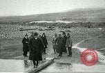 Standbild Claude Huston Arctic Saint Paul Island, 1922, aus Sekunde 52 historischem Filmmaterial Videoclip 65675064366