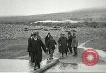Standbild Claude Huston Arctic Saint Paul Island, 1922, aus Sekunde 53 historischem Filmmaterial Videoclip 65675064366