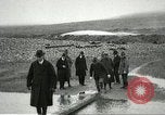 Standbild Claude Huston Arctic Saint Paul Island, 1922, aus Sekunde 55 historischem Filmmaterial Videoclip 65675064366