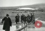 Standbild Claude Huston Arctic Saint Paul Island, 1922, aus Sekunde 56 historischem Filmmaterial Videoclip 65675064366