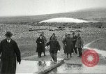 Standbild Claude Huston Arctic Saint Paul Island, 1922, aus Sekunde 57 historischem Filmmaterial Videoclip 65675064366