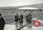 Standbild Claude Huston Arctic Saint Paul Island, 1922, aus Sekunde 58 historischem Filmmaterial Videoclip 65675064366