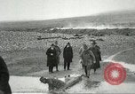 Standbild Claude Huston Arctic Saint Paul Island, 1922, aus Sekunde 59 historischem Filmmaterial Videoclip 65675064366