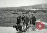 Standbild Claude Huston Arctic Saint Paul Island, 1922, aus Sekunde 60 historischem Filmmaterial Videoclip 65675064366