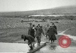 Standbild Claude Huston Arctic Saint Paul Island, 1922, aus Sekunde 61 historischem Filmmaterial Videoclip 65675064366