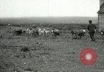 Standbild Claude Huston Arctic Saint Paul Island, 1922, aus Sekunde 4 historischem Filmmaterial Videoclip 65675064367