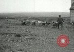 Standbild Claude Huston Arctic Saint Paul Island, 1922, aus Sekunde 5 historischem Filmmaterial Videoclip 65675064367