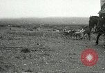 Standbild Claude Huston Arctic Saint Paul Island, 1922, aus Sekunde 7 historischem Filmmaterial Videoclip 65675064367