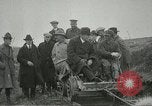 Standbild Claude Huston Arctic Saint Paul Island, 1922, aus Sekunde 13 historischem Filmmaterial Videoclip 65675064367