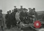 Standbild Claude Huston Arctic Saint Paul Island, 1922, aus Sekunde 14 historischem Filmmaterial Videoclip 65675064367