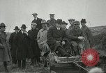 Standbild Claude Huston Arctic Saint Paul Island, 1922, aus Sekunde 15 historischem Filmmaterial Videoclip 65675064367
