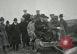 Standbild Claude Huston Arctic Saint Paul Island, 1922, aus Sekunde 16 historischem Filmmaterial Videoclip 65675064367