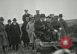 Standbild Claude Huston Arctic Saint Paul Island, 1922, aus Sekunde 17 historischem Filmmaterial Videoclip 65675064367