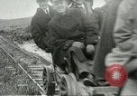 Standbild Claude Huston Arctic Saint Paul Island, 1922, aus Sekunde 33 historischem Filmmaterial Videoclip 65675064367