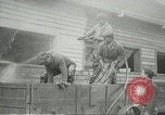 Standbild Claude Huston Arctic Saint Paul Island, 1922, aus Sekunde 8 historischem Filmmaterial Videoclip 65675064368