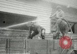 Standbild Claude Huston Arctic Saint Paul Island, 1922, aus Sekunde 18 historischem Filmmaterial Videoclip 65675064368
