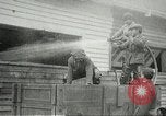Standbild Claude Huston Arctic Saint Paul Island, 1922, aus Sekunde 23 historischem Filmmaterial Videoclip 65675064368