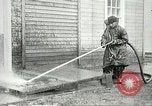 Standbild Claude Huston Arctic Saint Paul Island, 1922, aus Sekunde 31 historischem Filmmaterial Videoclip 65675064368