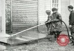 Standbild Claude Huston Arctic Saint Paul Island, 1922, aus Sekunde 35 historischem Filmmaterial Videoclip 65675064368