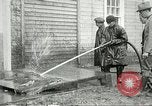 Standbild Claude Huston Arctic Saint Paul Island, 1922, aus Sekunde 38 historischem Filmmaterial Videoclip 65675064368
