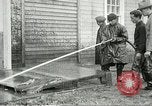 Standbild Claude Huston Arctic Saint Paul Island, 1922, aus Sekunde 39 historischem Filmmaterial Videoclip 65675064368