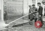 Standbild Claude Huston Arctic Saint Paul Island, 1922, aus Sekunde 41 historischem Filmmaterial Videoclip 65675064368