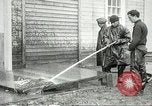 Standbild Claude Huston Arctic Saint Paul Island, 1922, aus Sekunde 43 historischem Filmmaterial Videoclip 65675064368
