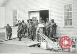 Standbild Claude Huston Arctic Saint Paul Island, 1922, aus Sekunde 44 historischem Filmmaterial Videoclip 65675064368