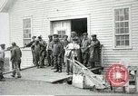 Standbild Claude Huston Arctic Saint Paul Island, 1922, aus Sekunde 47 historischem Filmmaterial Videoclip 65675064368