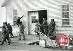 Standbild Claude Huston Arctic Saint Paul Island, 1922, aus Sekunde 53 historischem Filmmaterial Videoclip 65675064368