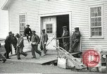 Standbild Claude Huston Arctic Saint Paul Island, 1922, aus Sekunde 61 historischem Filmmaterial Videoclip 65675064368