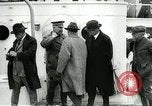 Standbild Claude Huston Arktis, 1922, aus Sekunde 3 historischem Filmmaterial Videoclip 65675064369