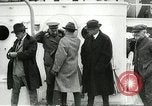 Standbild Claude Huston Arktis, 1922, aus Sekunde 4 historischem Filmmaterial Videoclip 65675064369