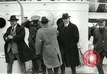 Standbild Claude Huston Arktis, 1922, aus Sekunde 5 historischem Filmmaterial Videoclip 65675064369