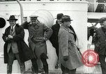 Standbild Claude Huston Arktis, 1922, aus Sekunde 6 historischem Filmmaterial Videoclip 65675064369