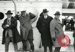 Standbild Claude Huston Arktis, 1922, aus Sekunde 7 historischem Filmmaterial Videoclip 65675064369