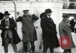 Standbild Claude Huston Arktis, 1922, aus Sekunde 8 historischem Filmmaterial Videoclip 65675064369
