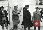 Standbild Claude Huston Arktis, 1922, aus Sekunde 9 historischem Filmmaterial Videoclip 65675064369